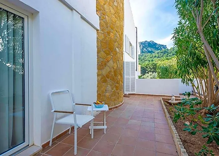 Casa Feliz - Stunning Villa With Private Pool And Free Wifi