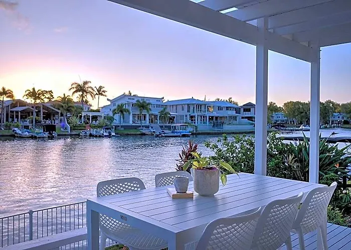 Sunsets At Snowmas, Pooch Friendly & Stunning View