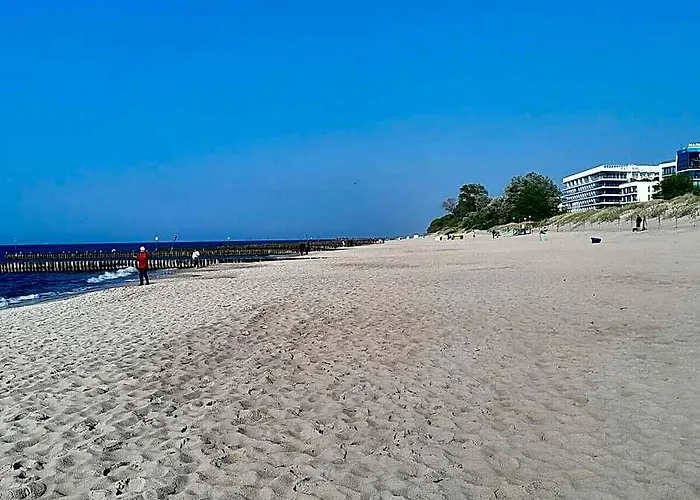 Arte Porta Mare
