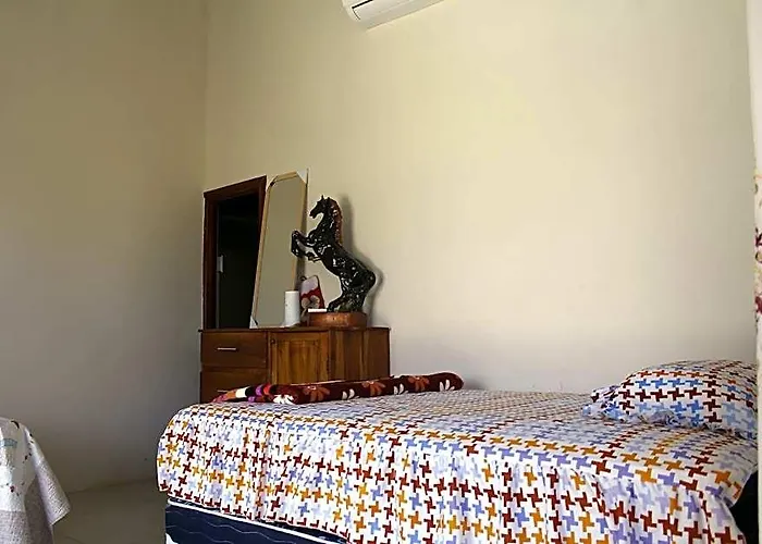 Hostal El Cascol