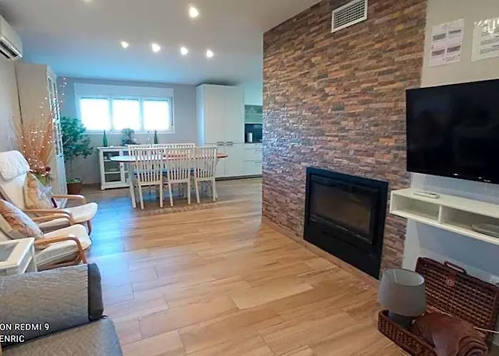 Benasha House With Playground Room