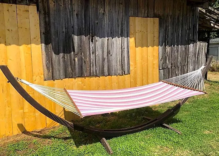 Soulac, Quiet With Everything Good Around
