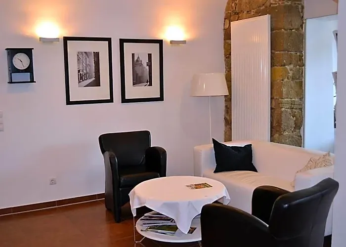 Hotel Grazerhof