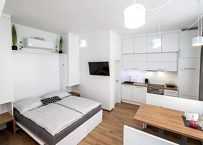 Apartma J.E.Z.