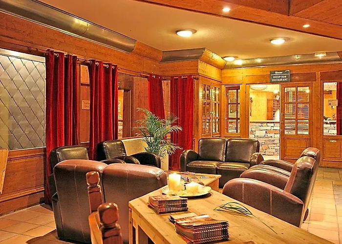 Stylish Apartment With A Balcony