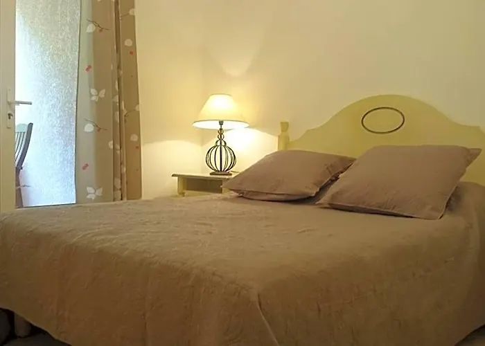 Residence A Barcella