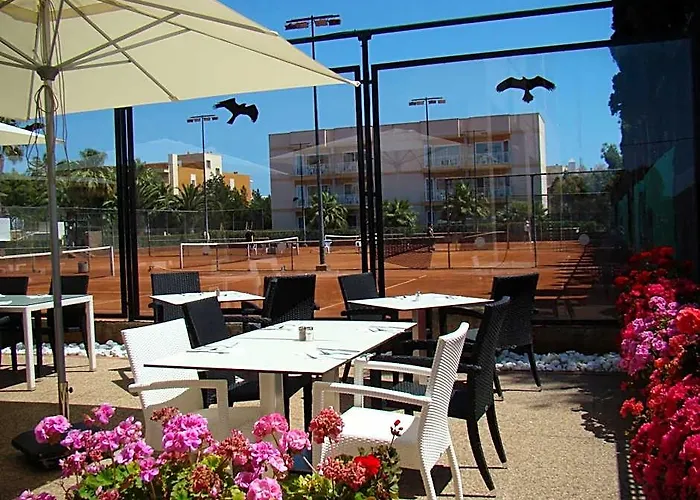 Club Simo
