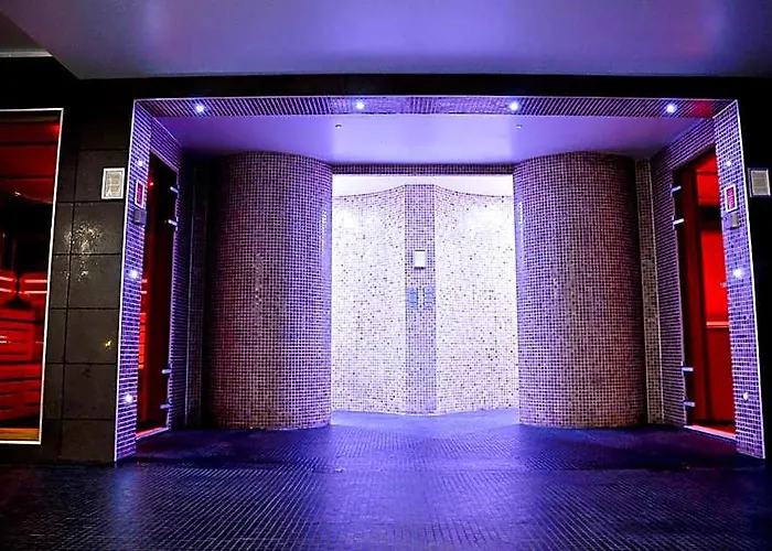 Congham Hall Hotel & Spa