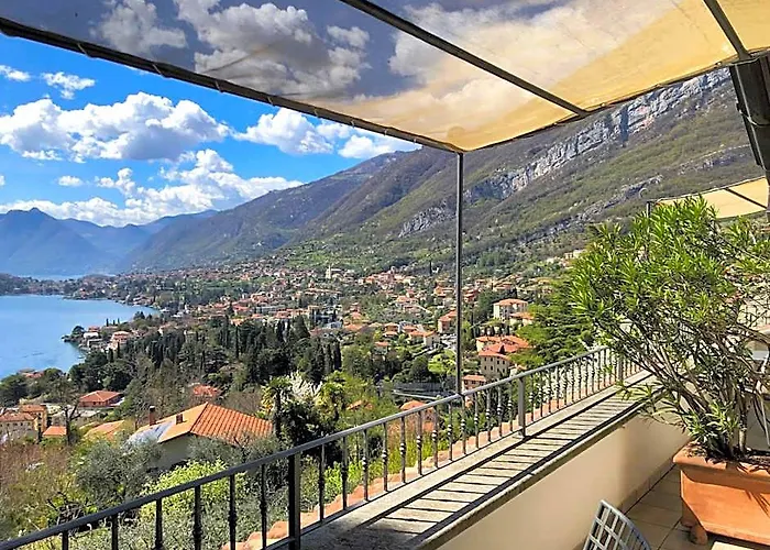 Alveluu Ristorante E Suites