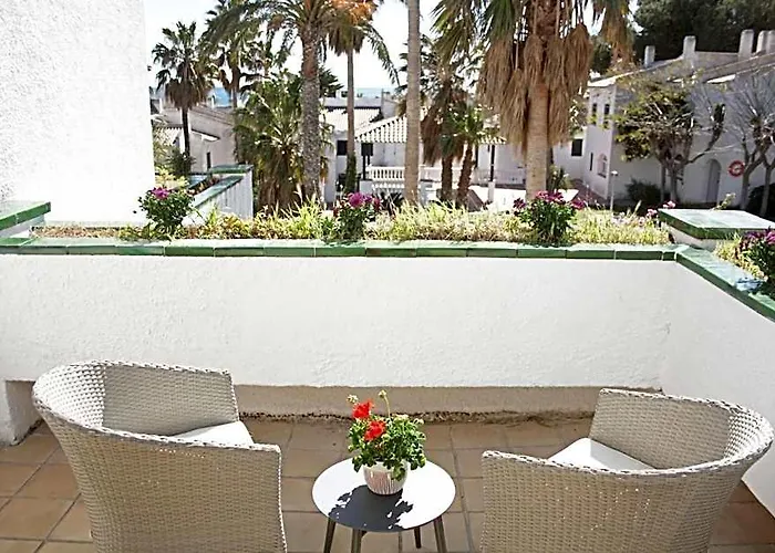 Beautiful Seafront House