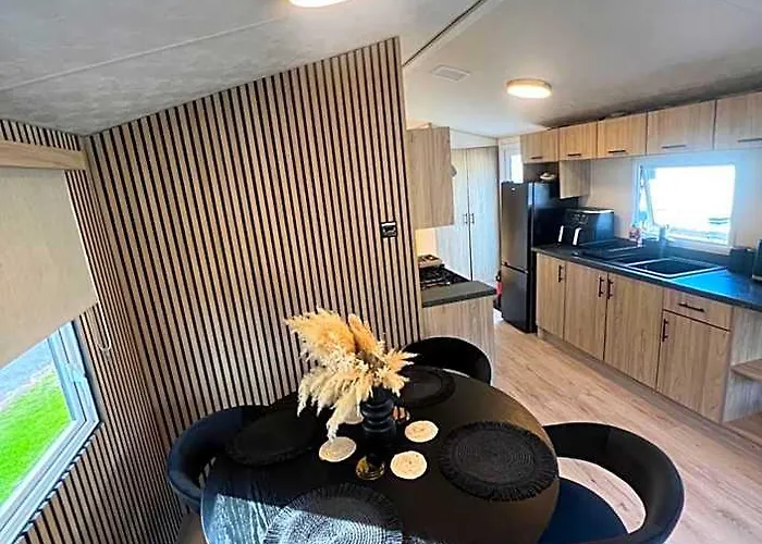 75 Lakeside East Haggerston Castle Play Passes Not Included