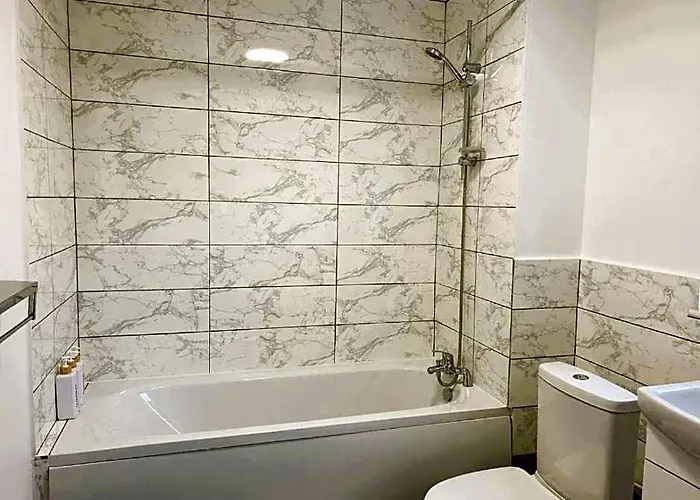 Budget Stay