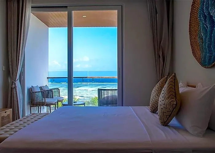 Stone Beach Club