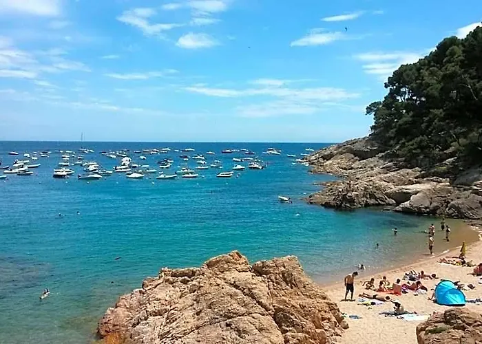 Els Xipresos