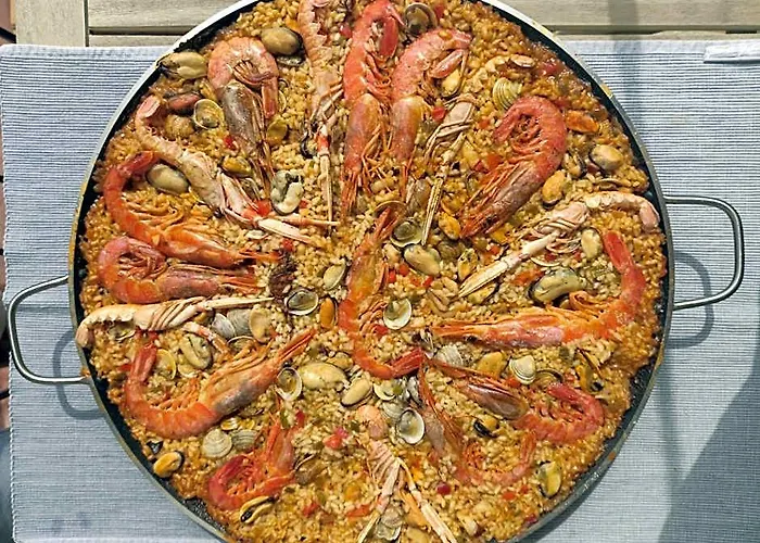 Els Xipresos