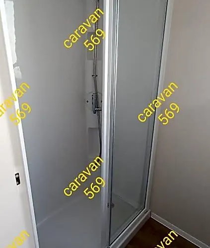 Sean'S 569 Cader Court 045