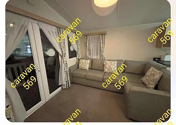 Sean'S 569 Cader Court 045