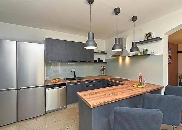 Villa 2019