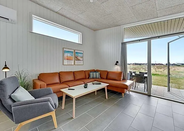 Lalandia Sondervig
