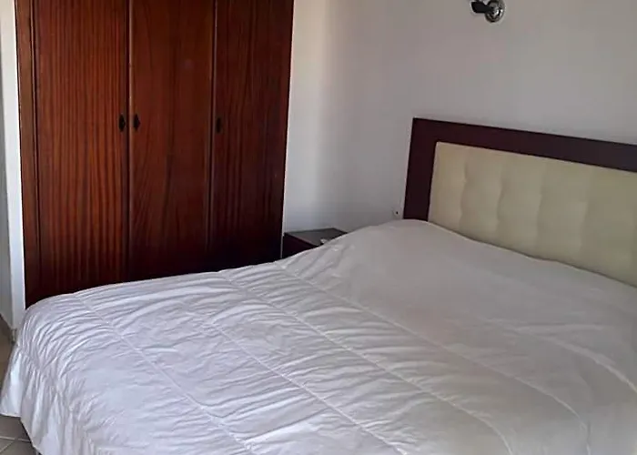 Studio Avec Piscine Cabo Dream A Cabo Negro