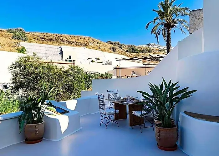 Maison Dalidaz