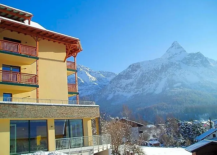 Villa Buchenhain