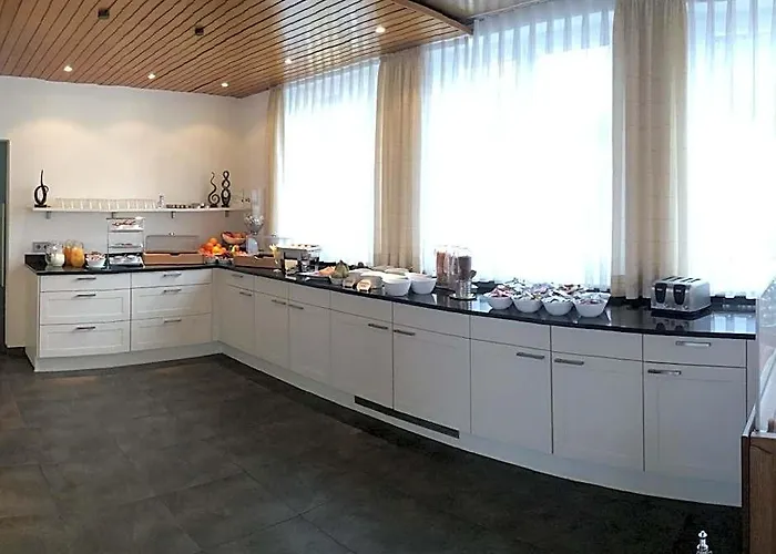 Hotel Leitner