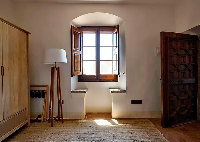 La Mer Hotel