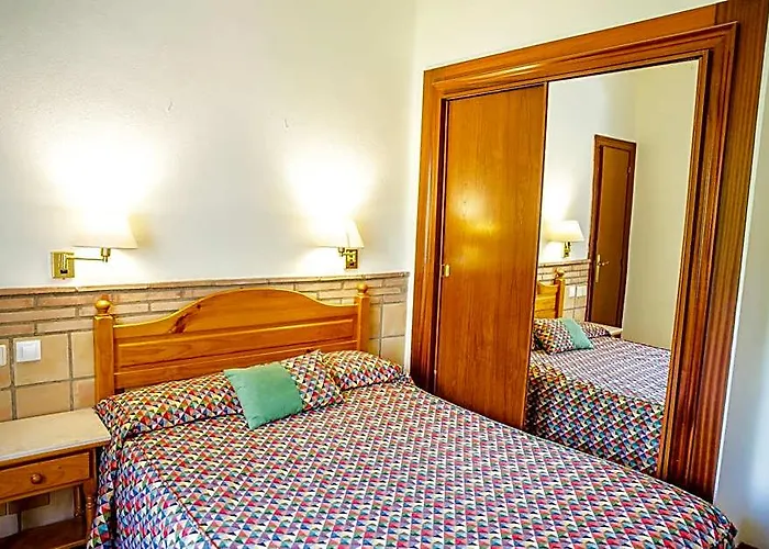 Hotel Can Sole