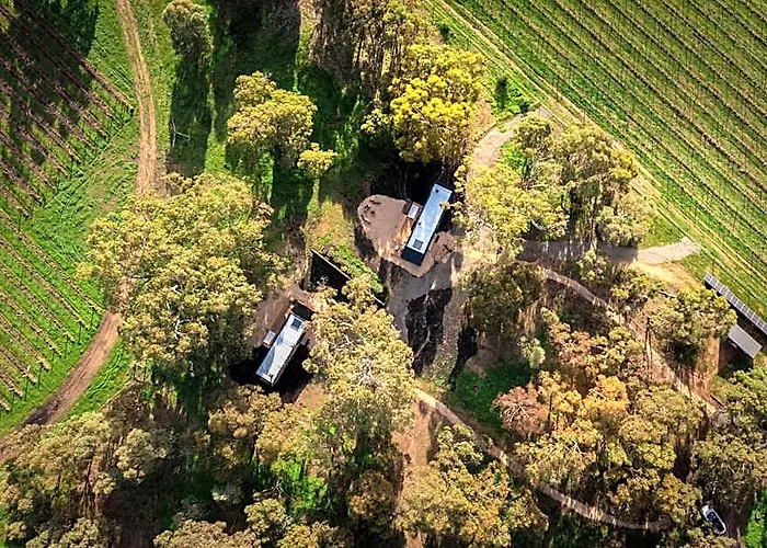 Cabn Mclaren Vale