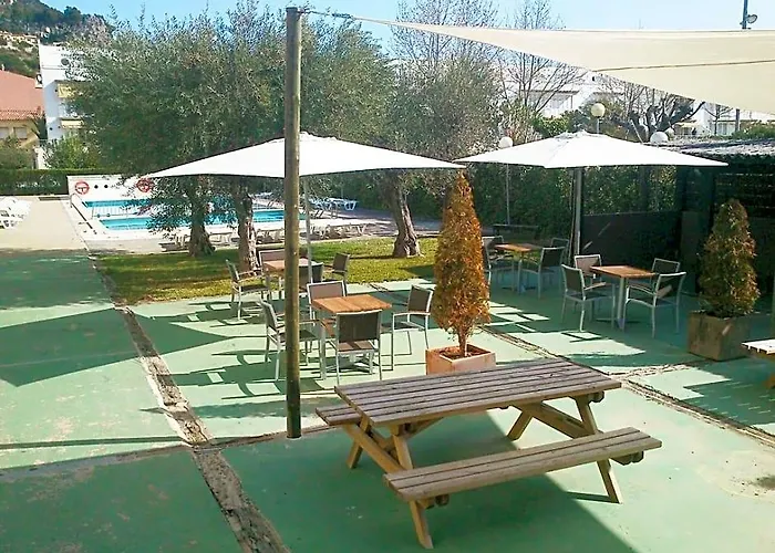 Miami Estartit