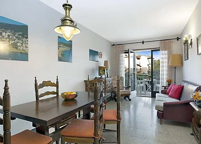 Marg G-2 - Calella De Palafrugell