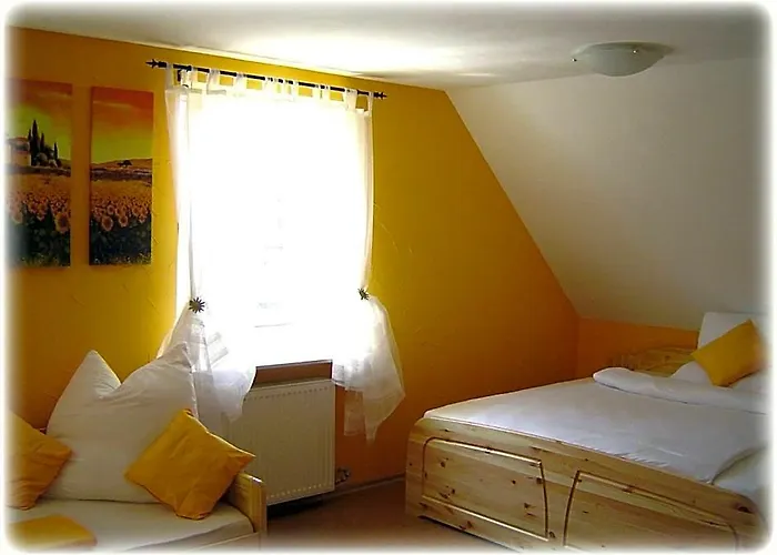 Gasthof Hotel Traube