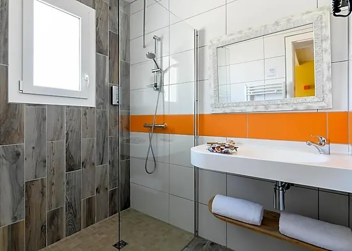 Logis Hotel De France