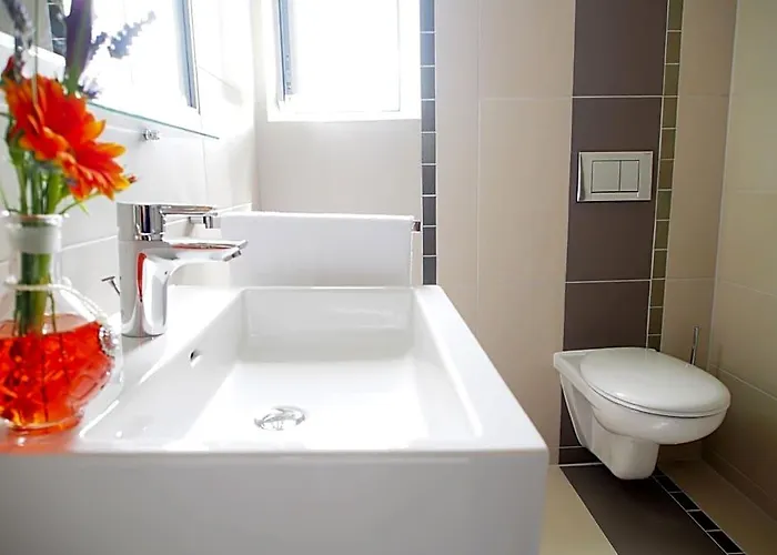 Myhotel