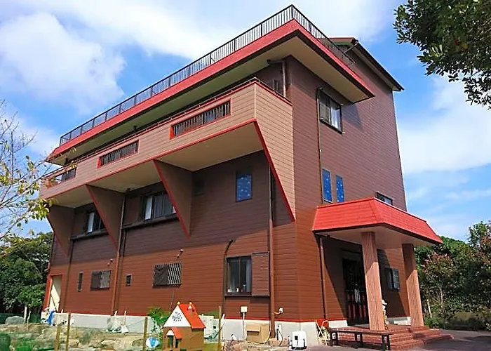 Fukurou