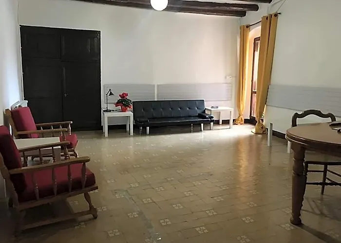 Espai Abadia