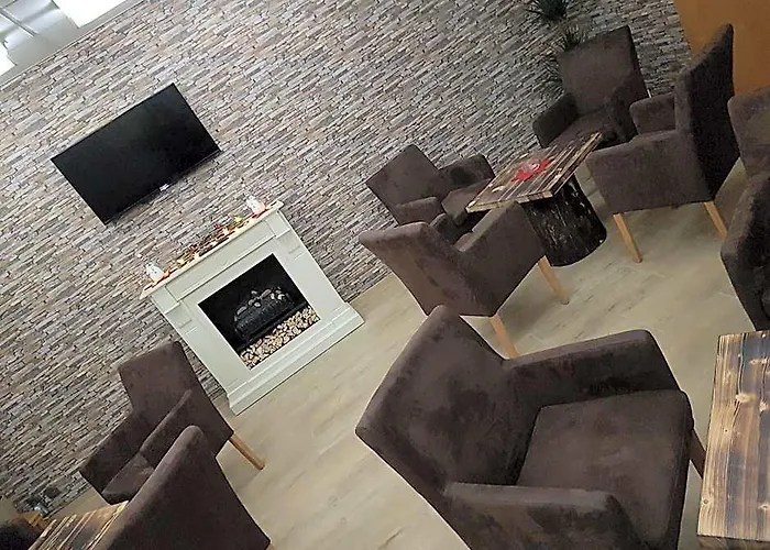 Hotel A2