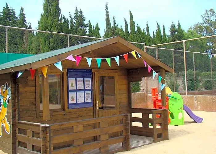 Club Simo