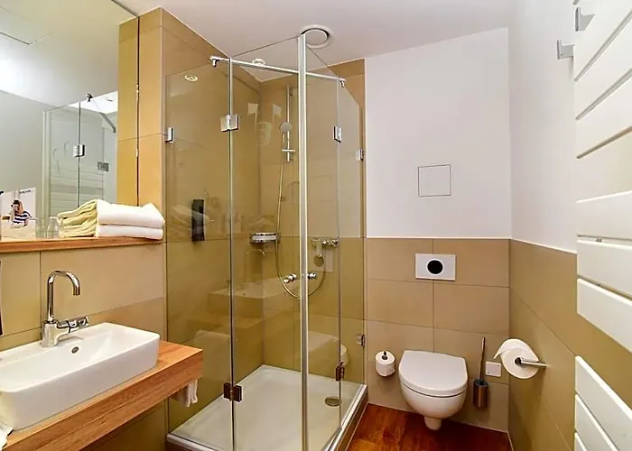 Hotel Alte Vogtei