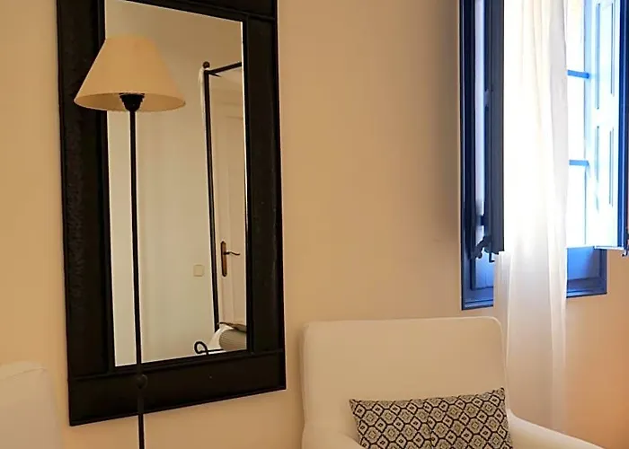 Hostal De La Placa - Hotel Boutique