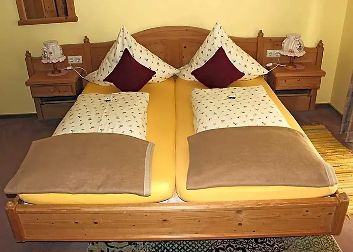 Hotel Adlerschanze