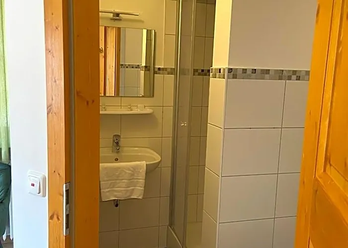 Der Limes Kipfenberg