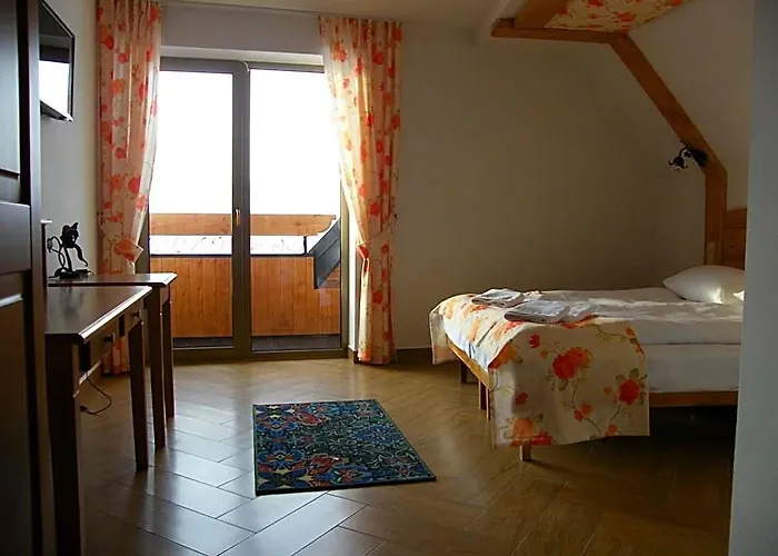 Montenero Resort&Spa