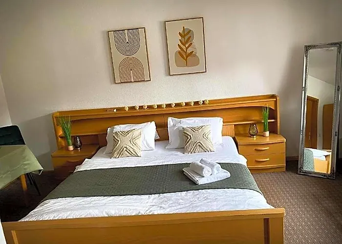 Hotel Ochsen