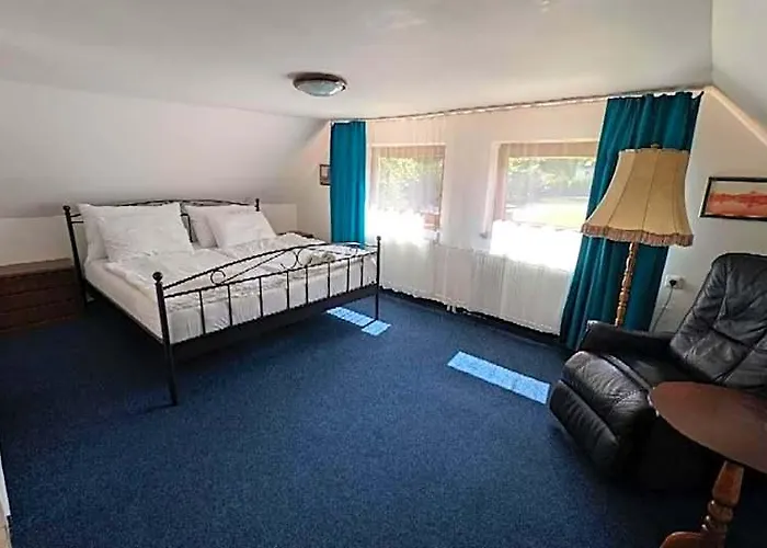 7Rooms