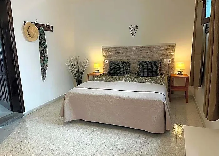 Villa Estrella Polar