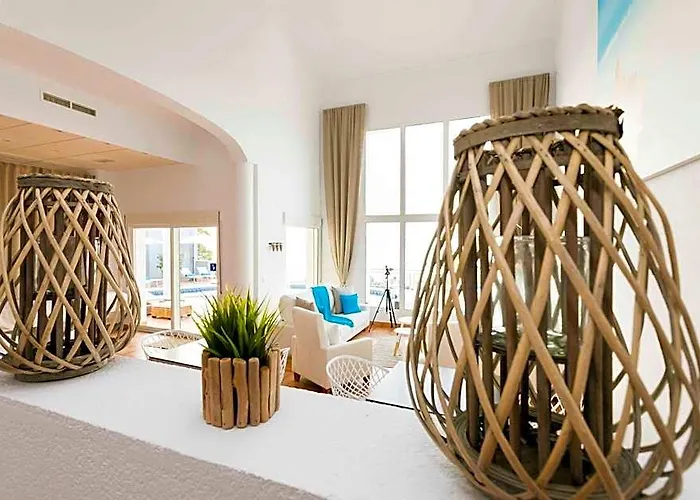 Atalaya Boutique