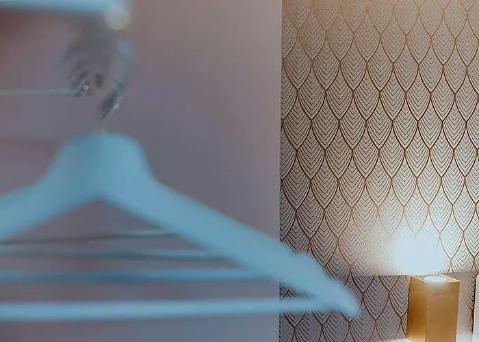 Burgosuites