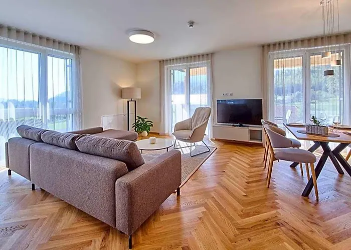Hermitage Vital Hotel